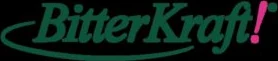 BitterKraft