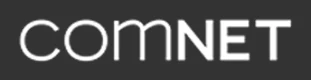 Comnet