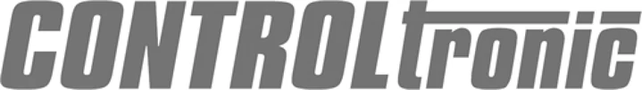 Controltronic