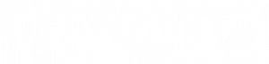 COVADO