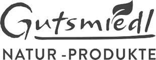 Gutmiedl Natur-Produkte