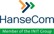 HanseCom