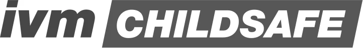 ivm childsafe