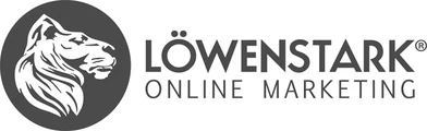 Löwenstark Online Marketing