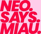 Neo Says Miau