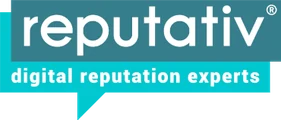 reputativ