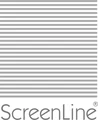 ScreenLine